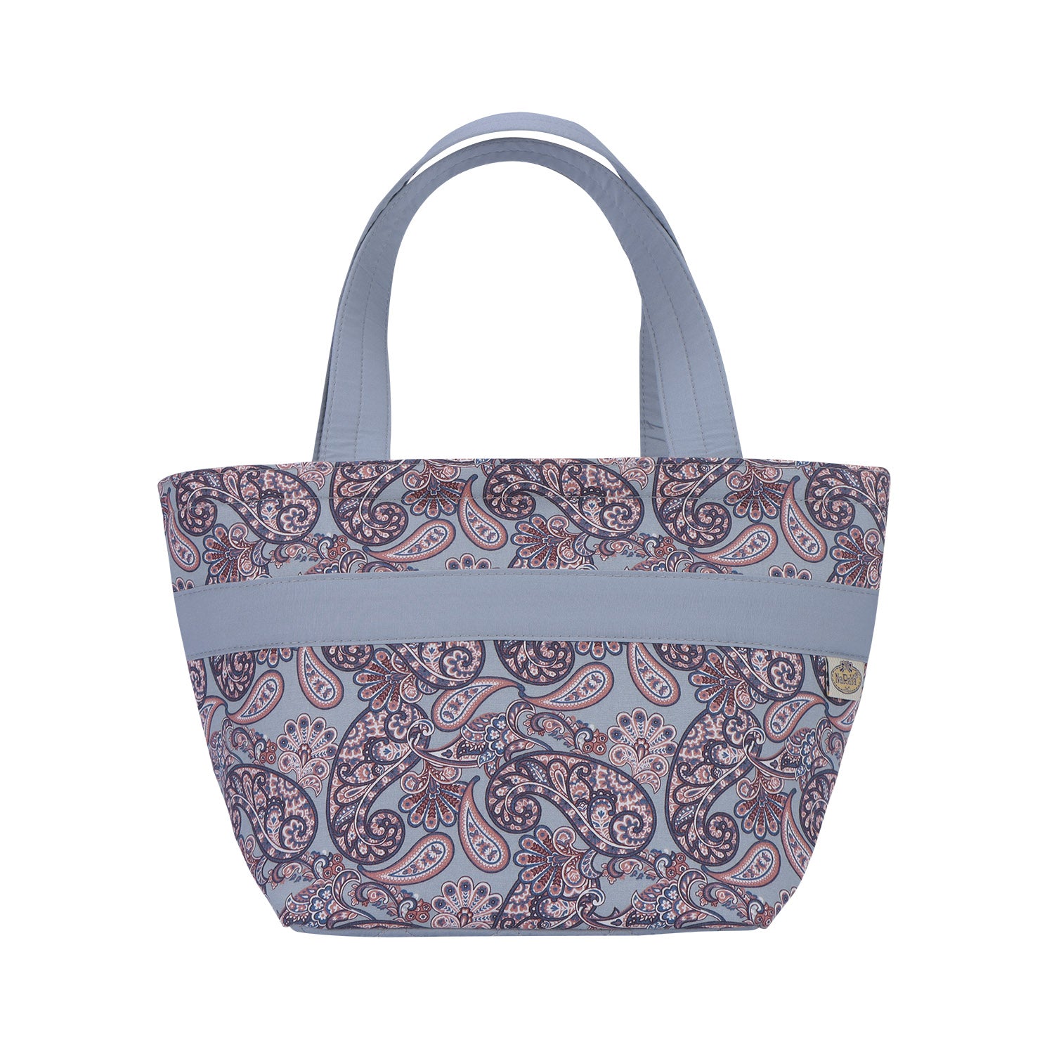 NaRaYa Handbag - NaRaYa