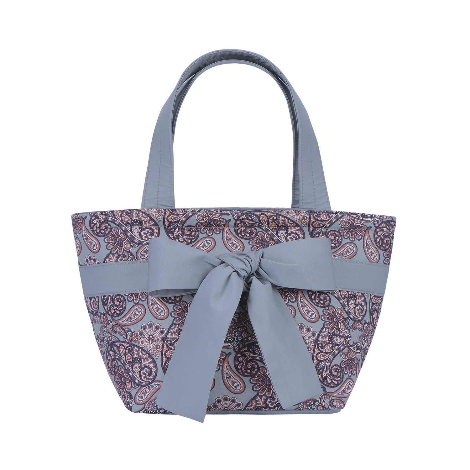 NaRaYa Handbag - NaRaYa