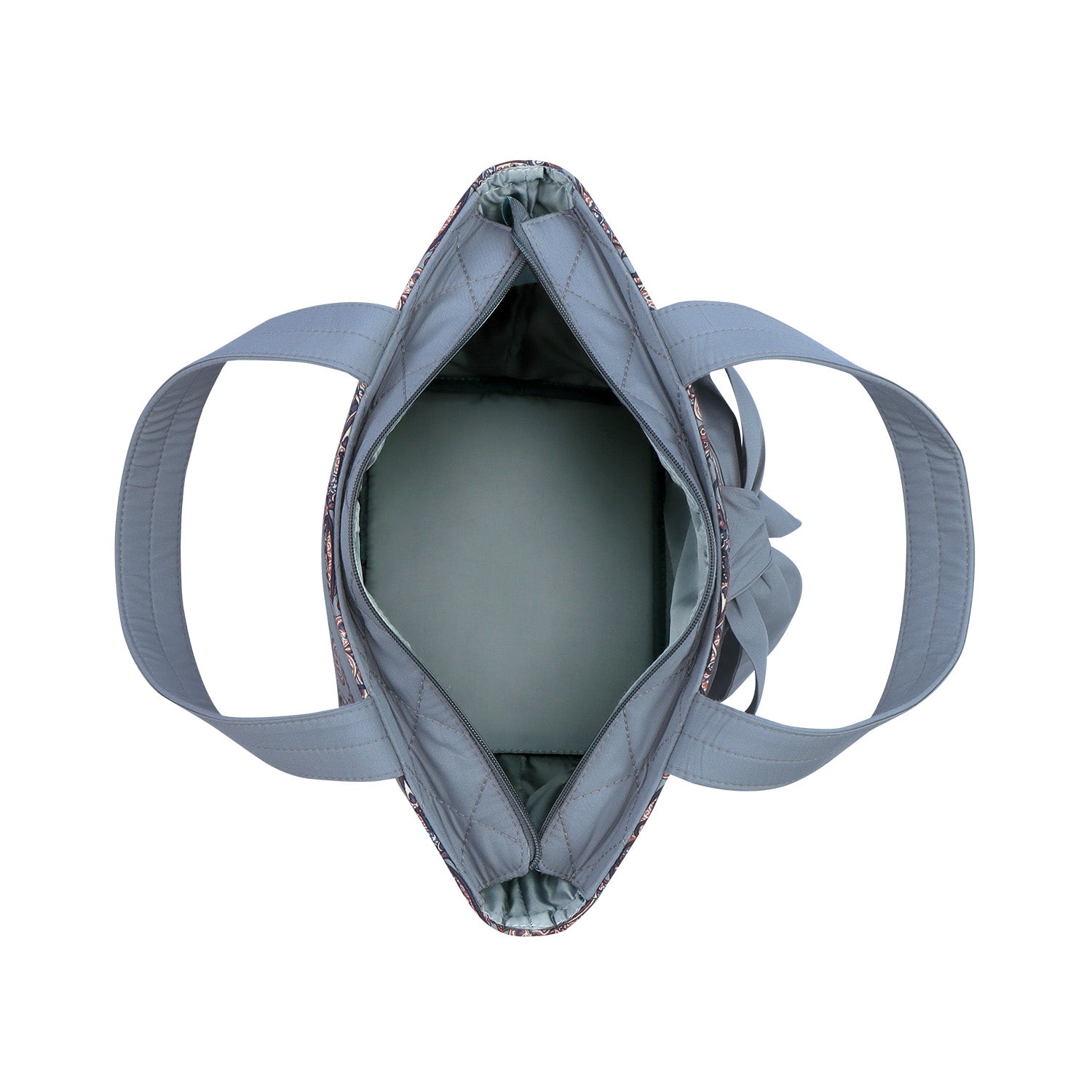 NaRaYa Handbag - NaRaYa