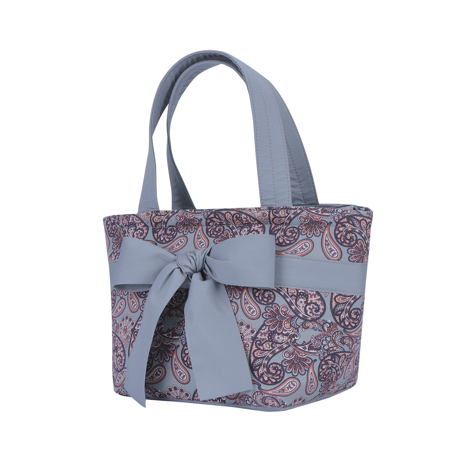 NaRaYa Handbag - NaRaYa