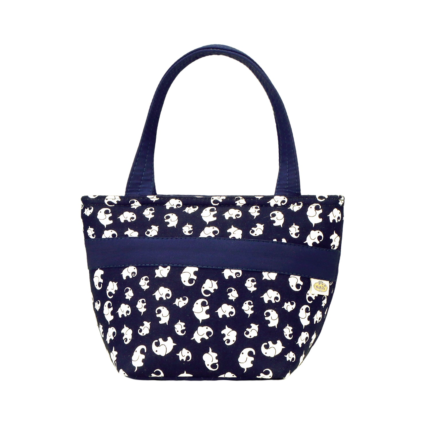 NaRaYa Handbag SS - NaRaYa