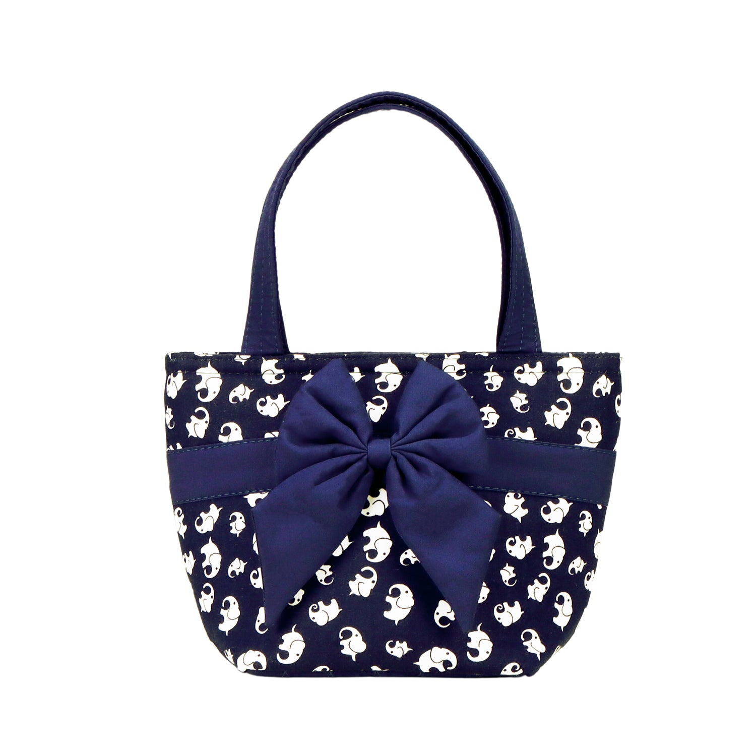 NaRaYa Handbag SS - NaRaYa