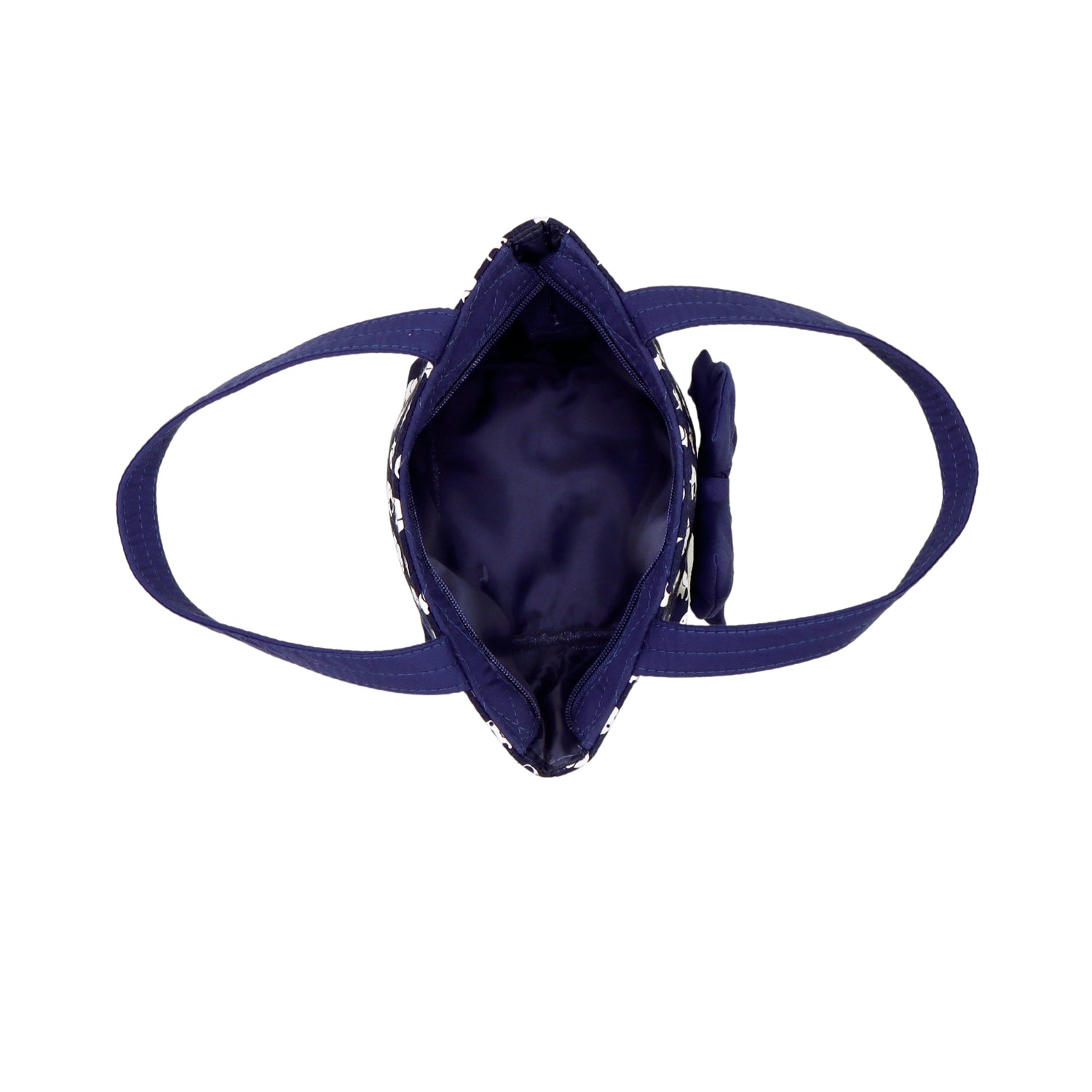 NaRaYa Handbag SS - NaRaYa