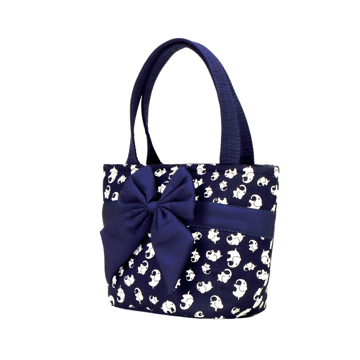 NaRaYa Handbag SS - NaRaYa