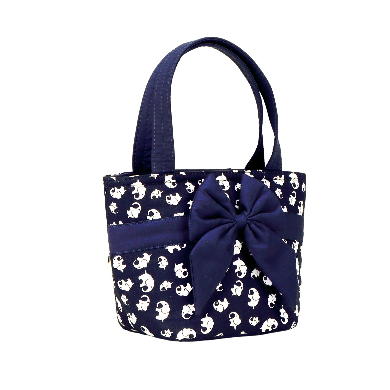 NaRaYa Handbag SS - NaRaYa