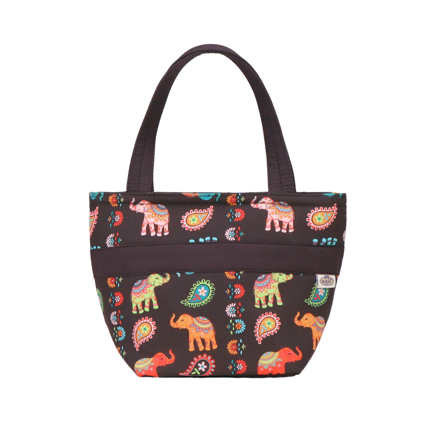 NaRaYa Handbag SS - NaRaYa