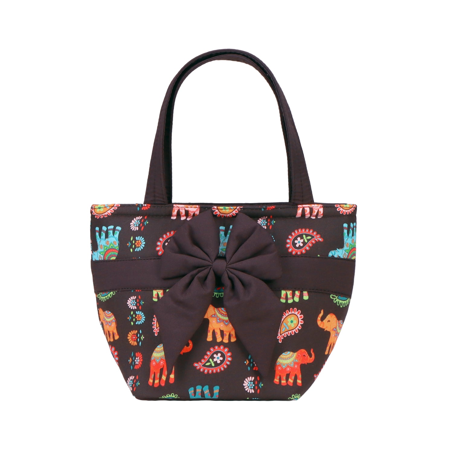 NaRaYa Handbag SS - NaRaYa