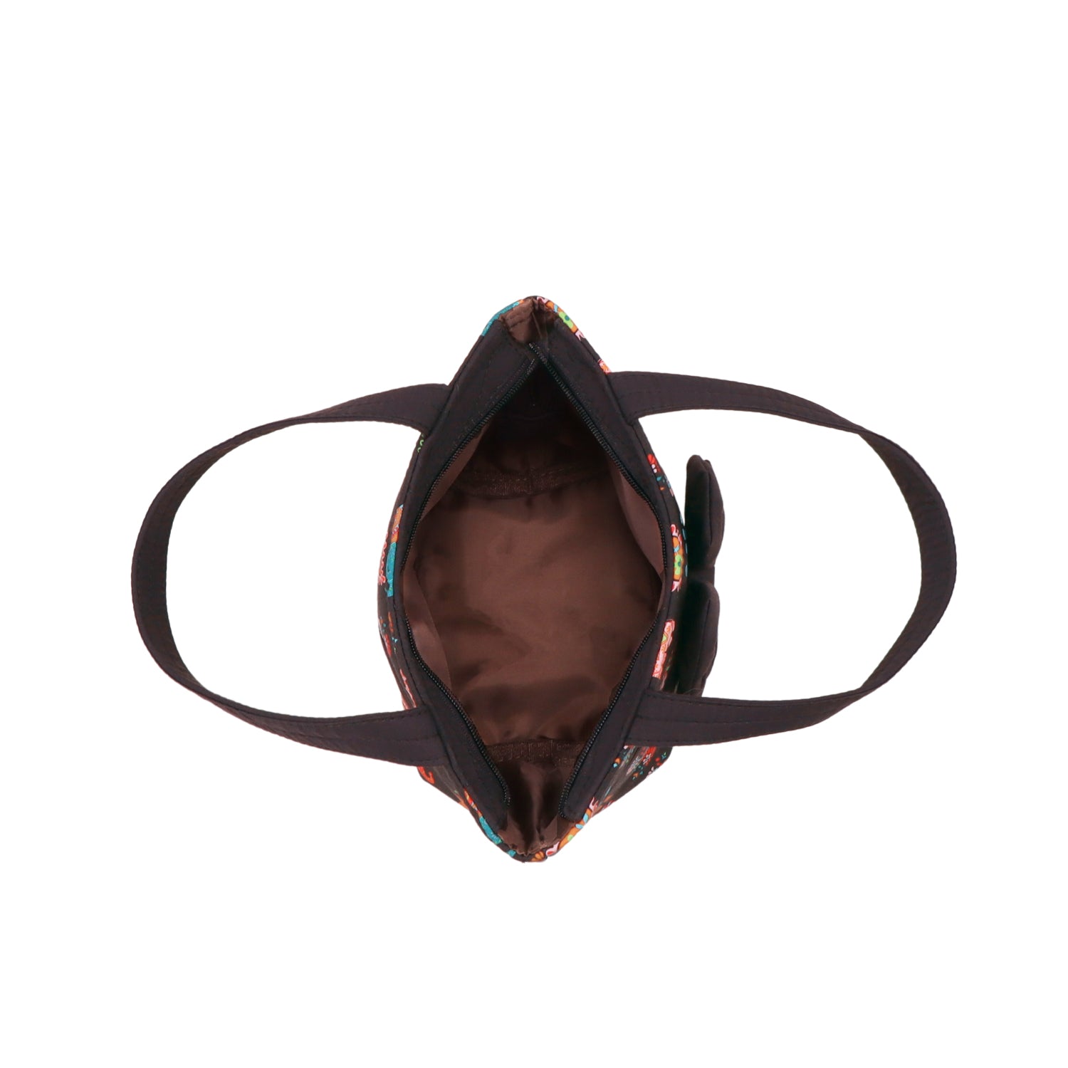 NaRaYa Handbag SS - NaRaYa