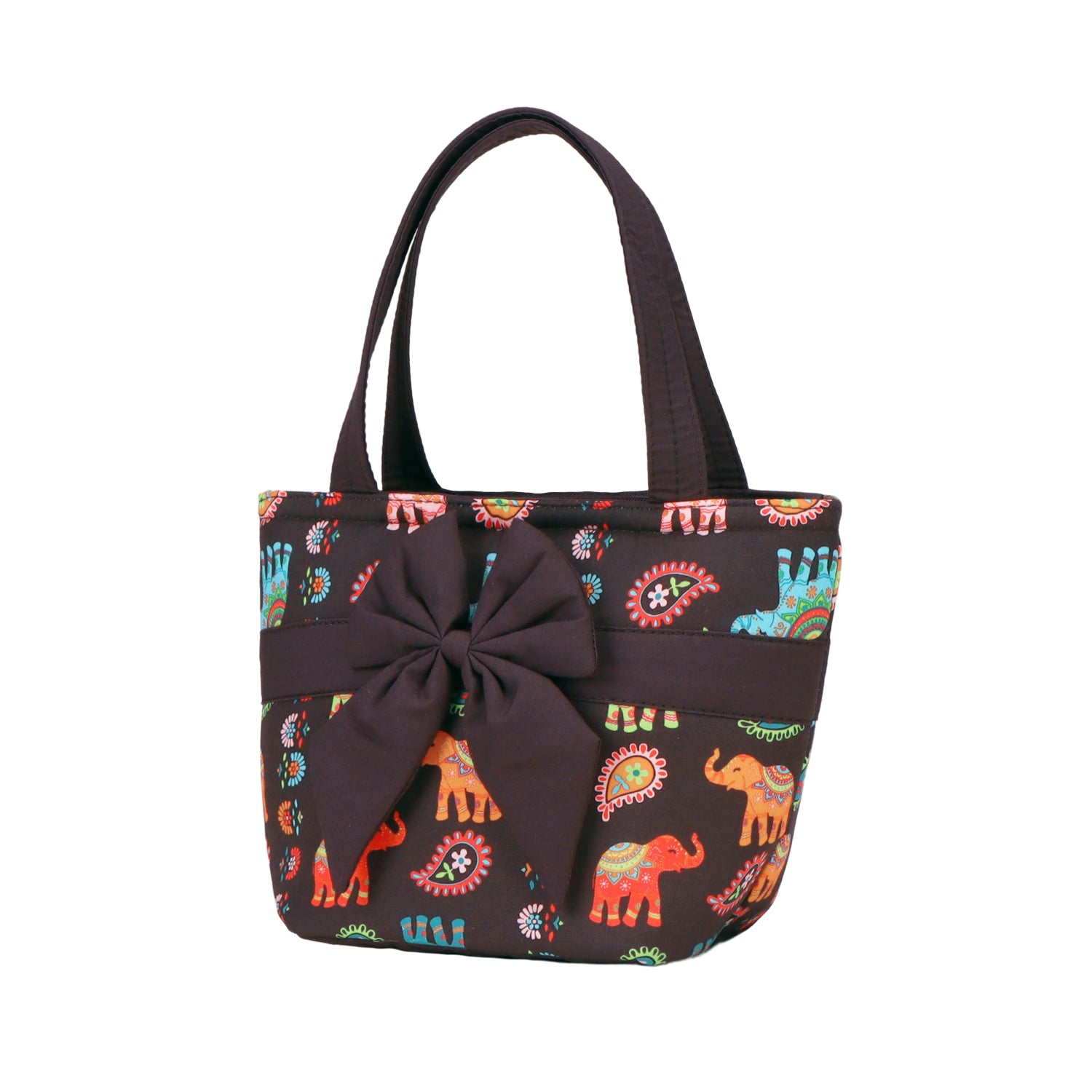 NaRaYa Handbag SS - NaRaYa