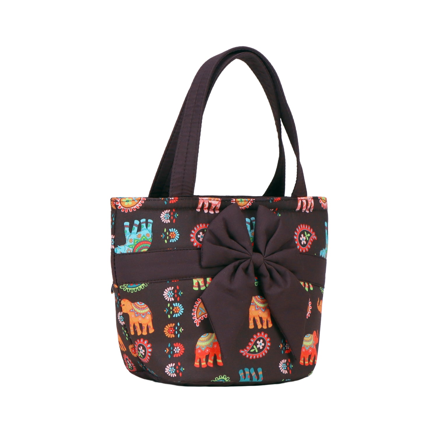 NaRaYa Handbag SS - NaRaYa