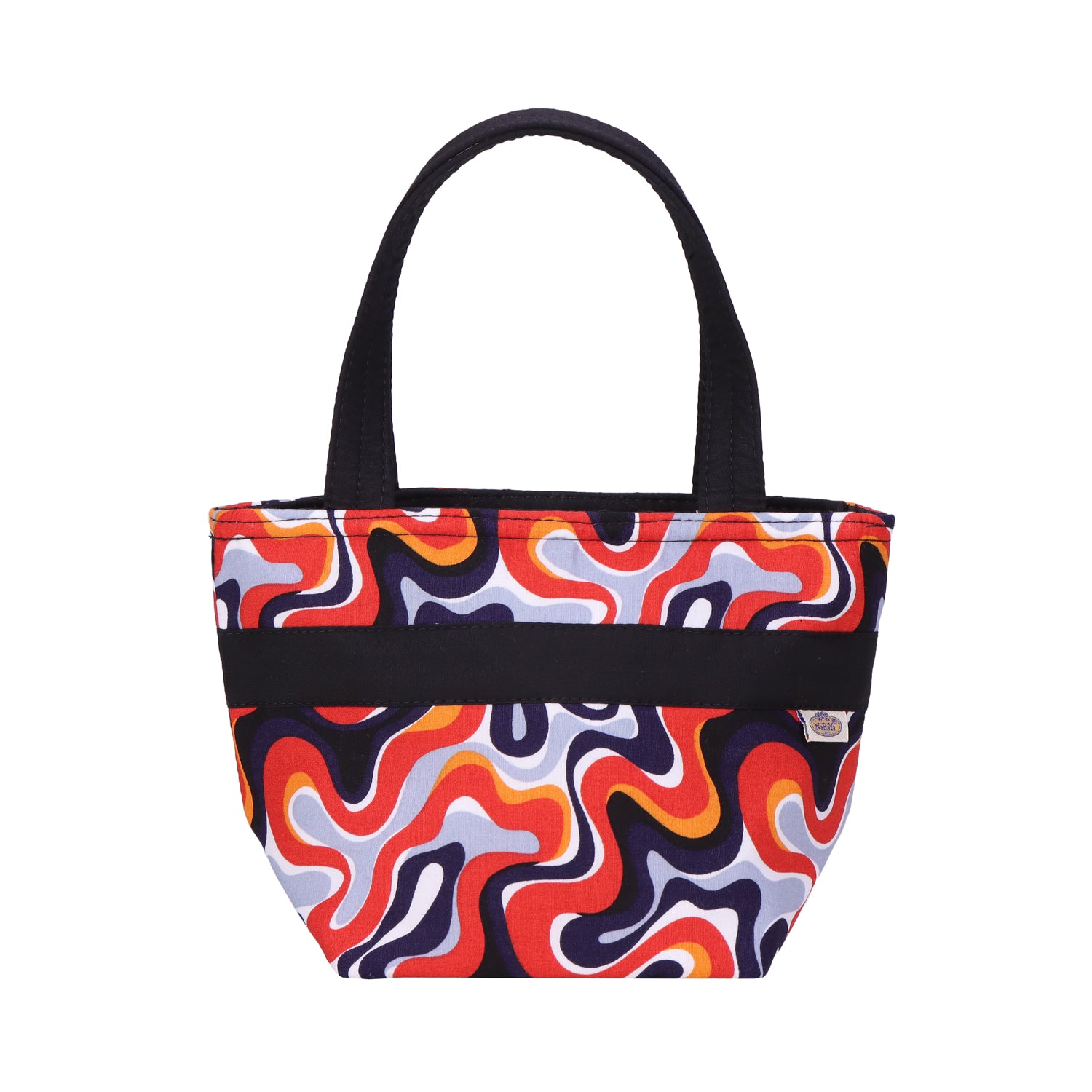 NaRaYa Handbag SS - NaRaYa