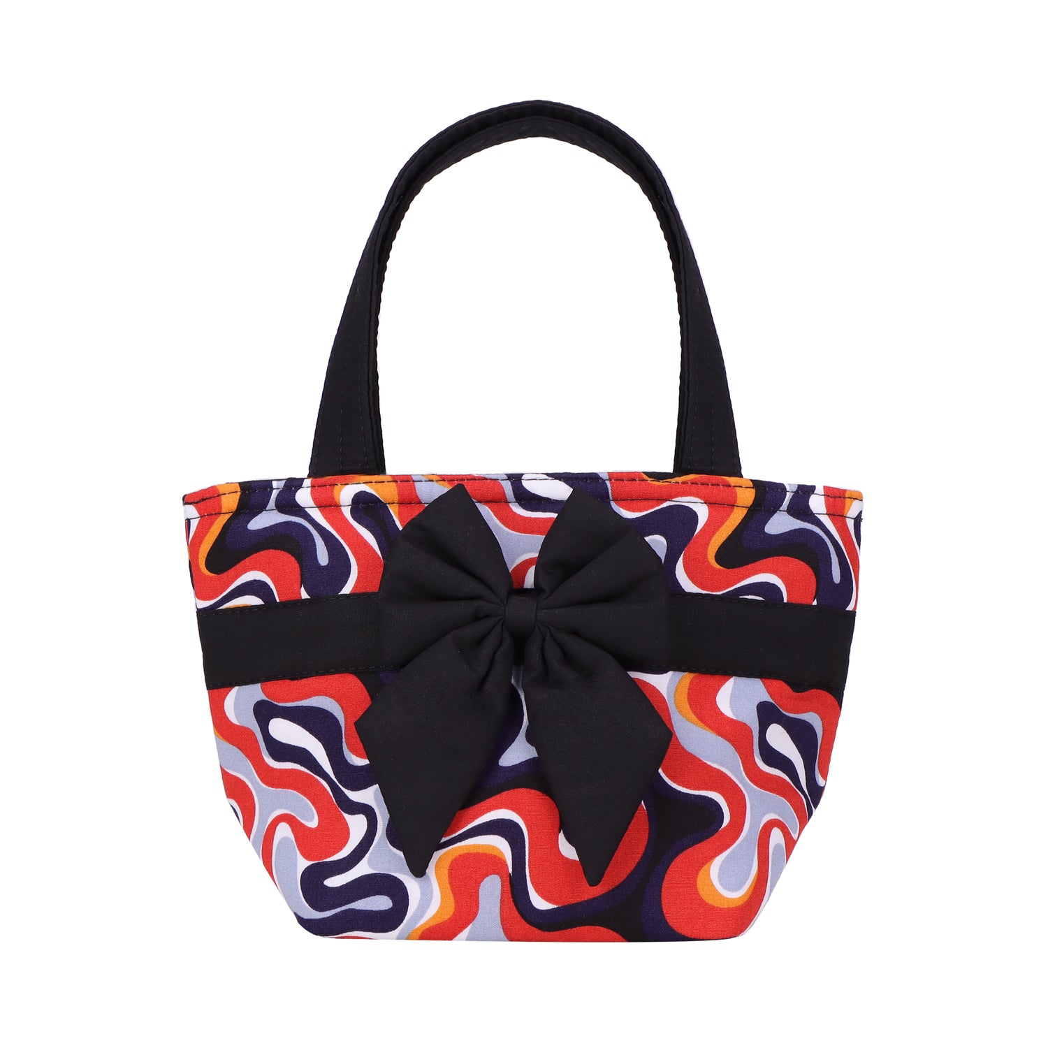 NaRaYa Handbag SS - NaRaYa