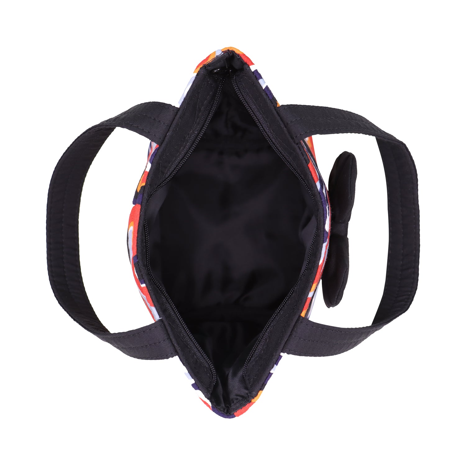 NaRaYa Handbag SS - NaRaYa