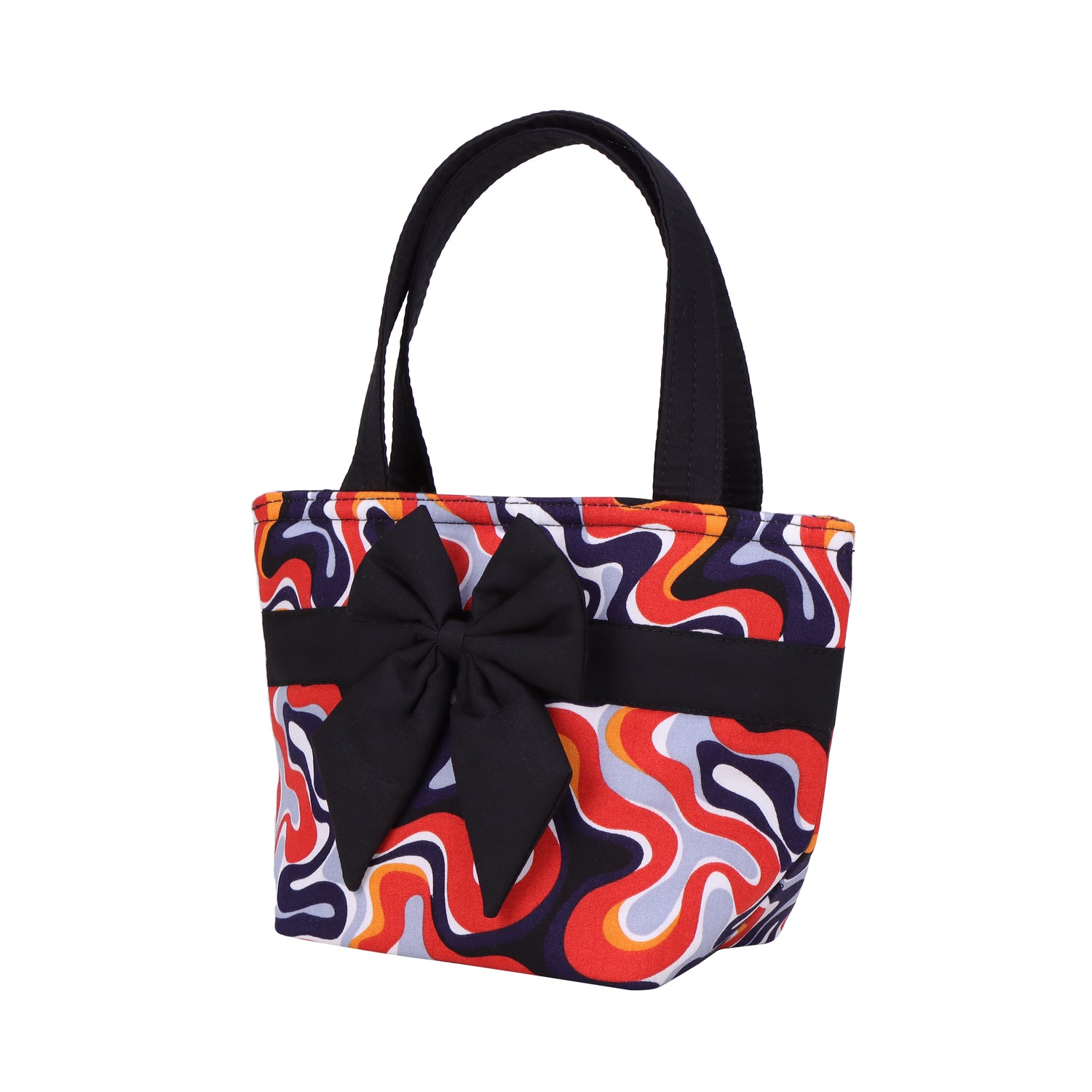 NaRaYa Handbag SS - NaRaYa