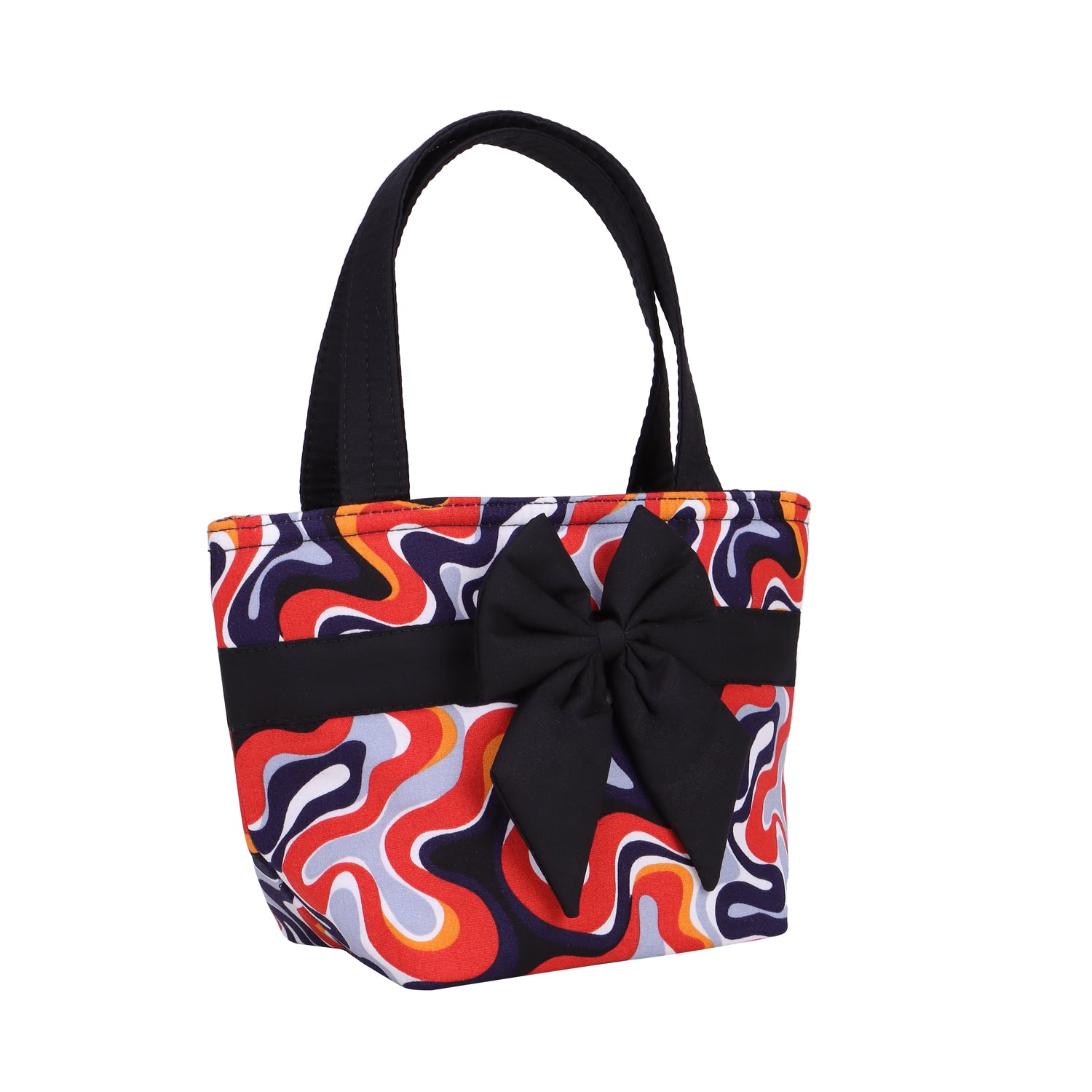 NaRaYa Handbag SS - NaRaYa