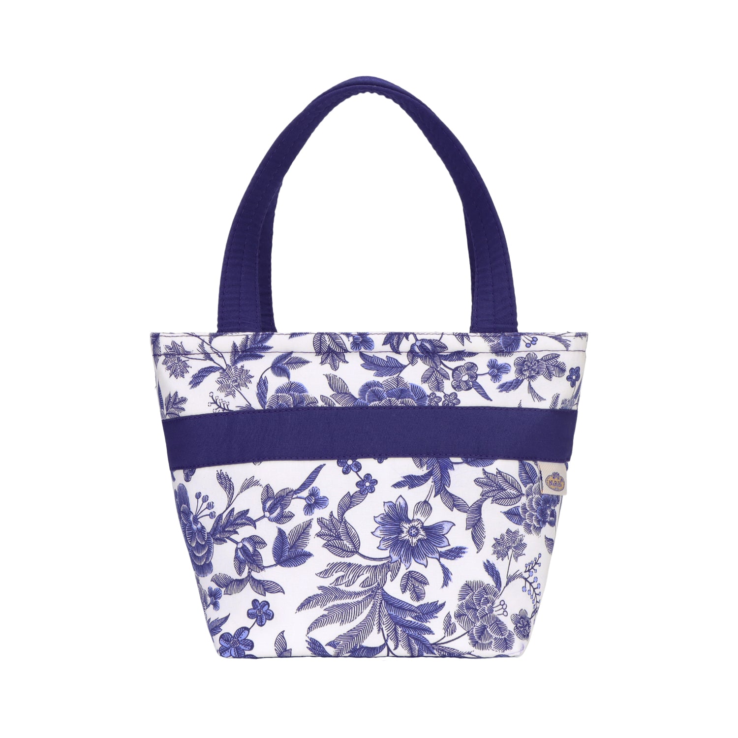 NaRaYa Handbag SS - NaRaYa