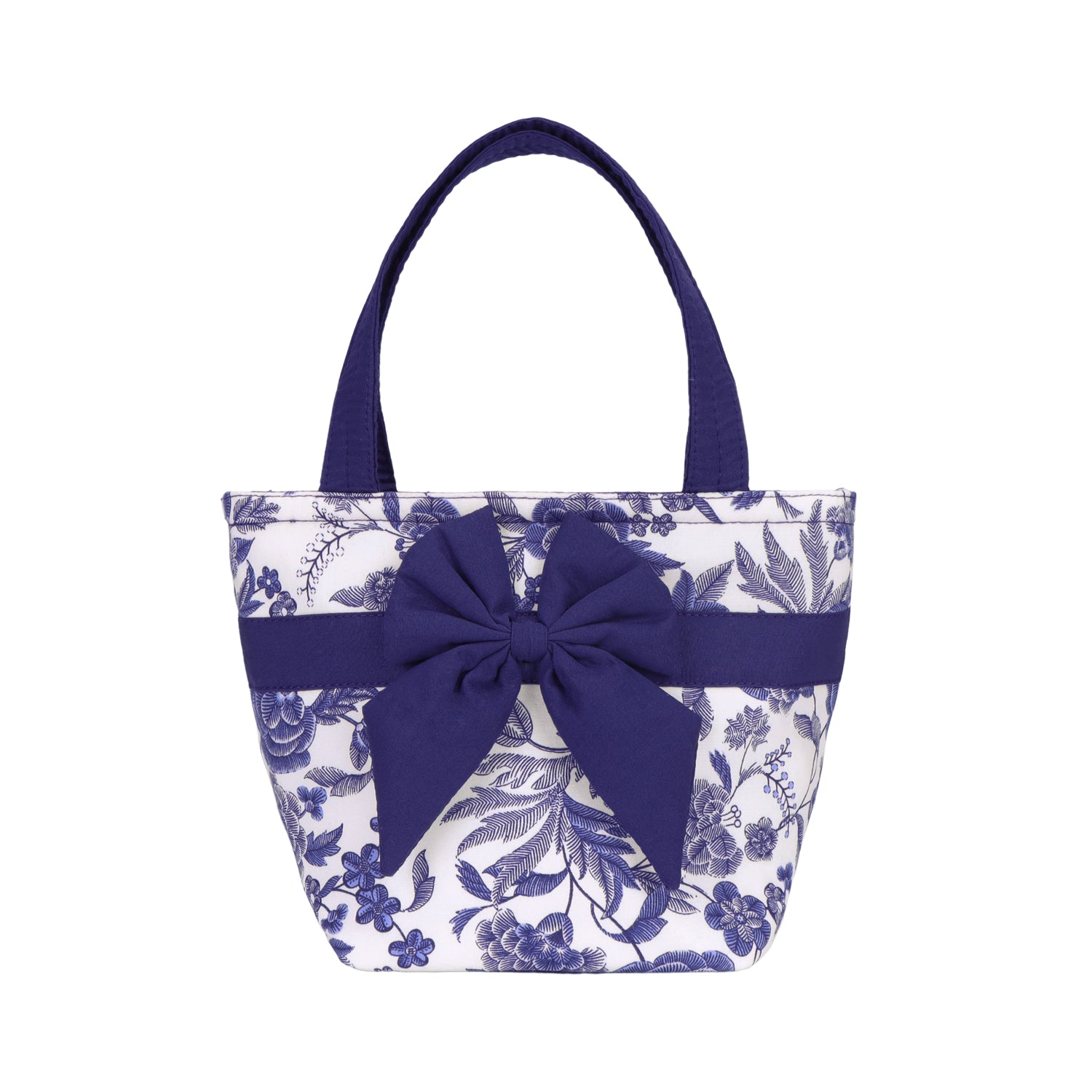 NaRaYa Handbag SS - NaRaYa