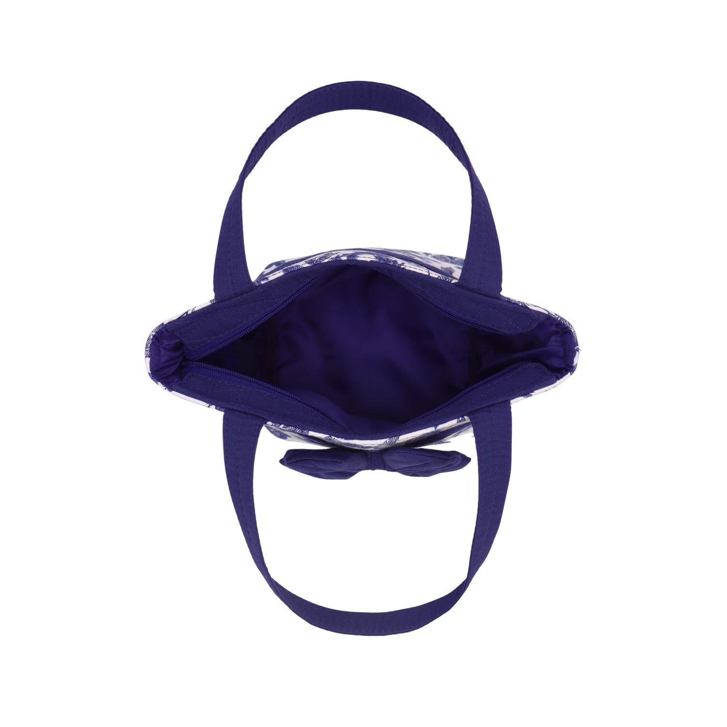 NaRaYa Handbag SS - NaRaYa