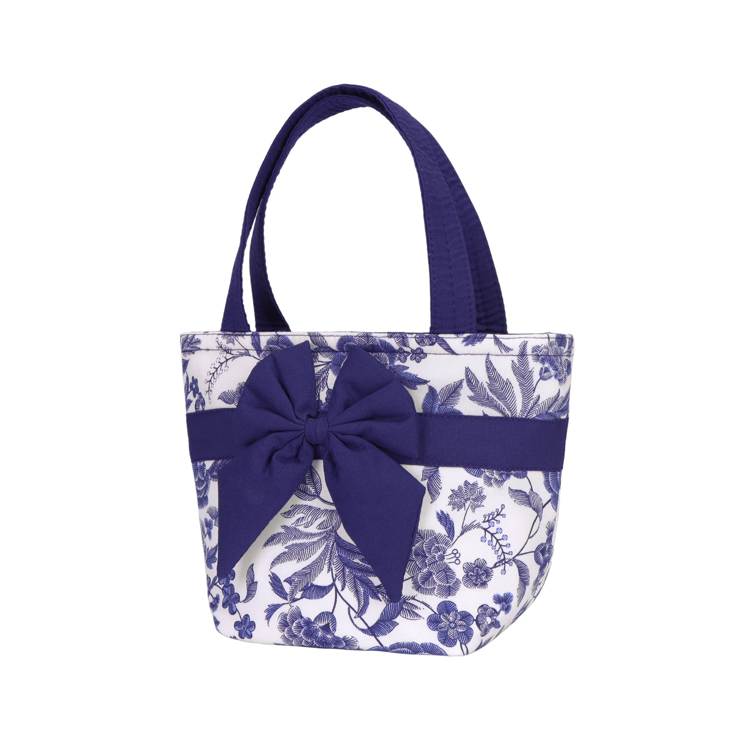 NaRaYa Handbag SS - NaRaYa