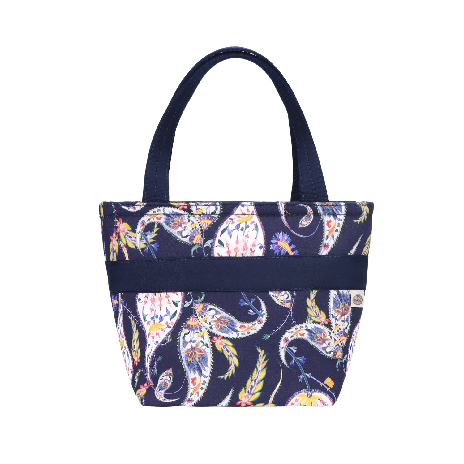 NaRaYa Handbag SS - NaRaYa