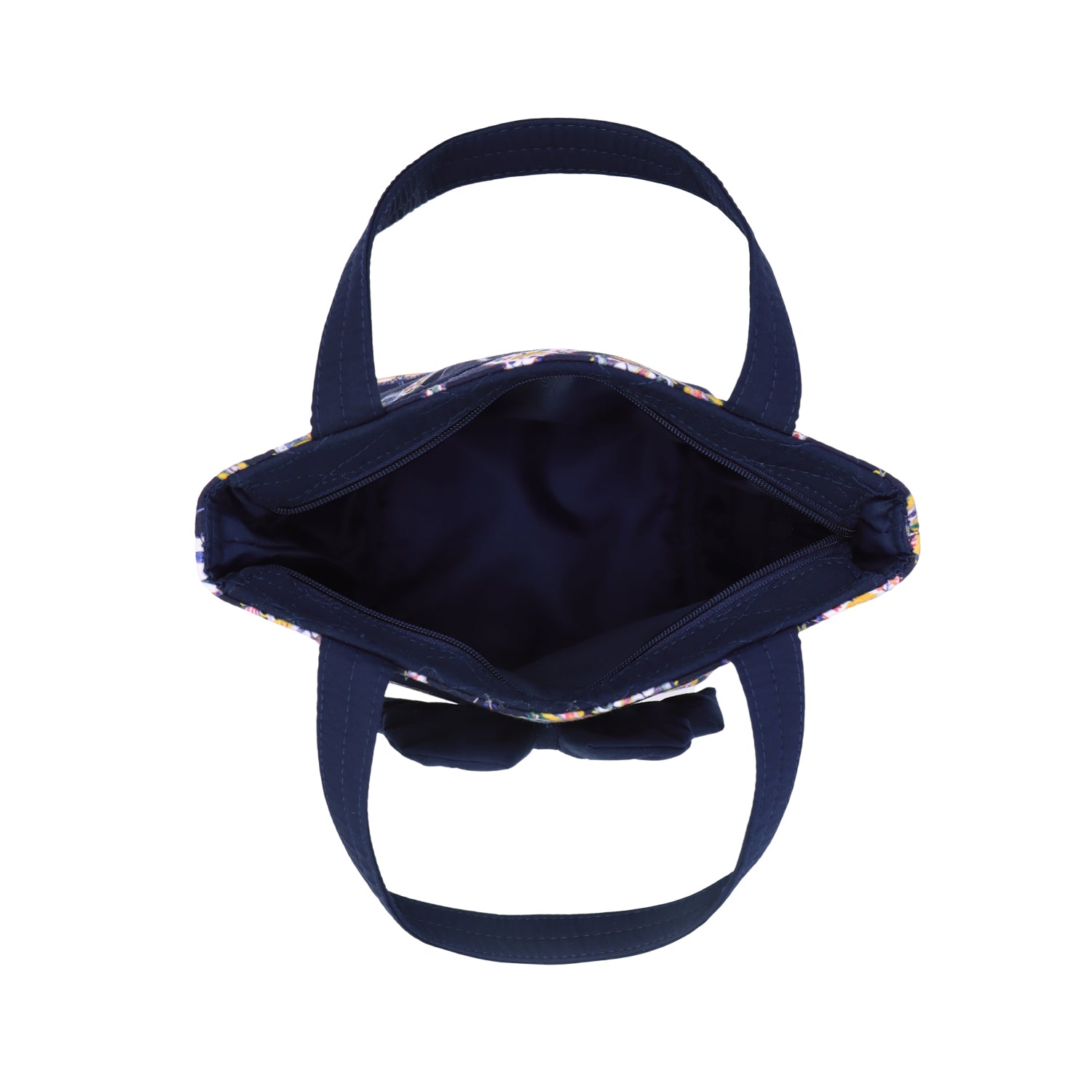 NaRaYa Handbag SS - NaRaYa