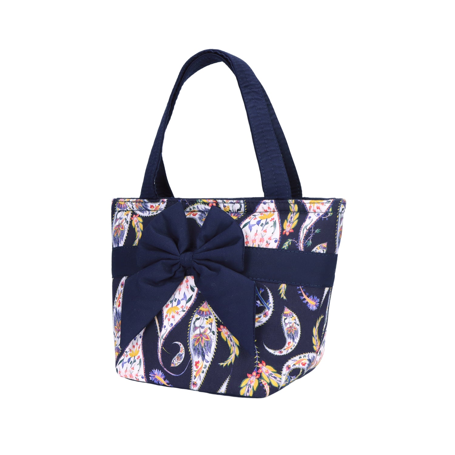 NaRaYa Handbag SS - NaRaYa