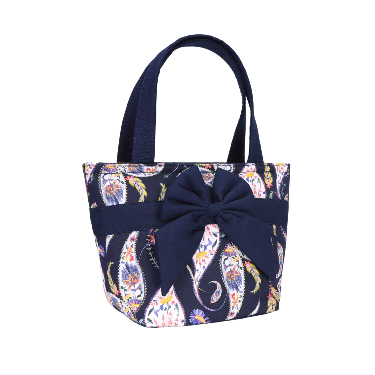 NaRaYa Handbag SS - NaRaYa