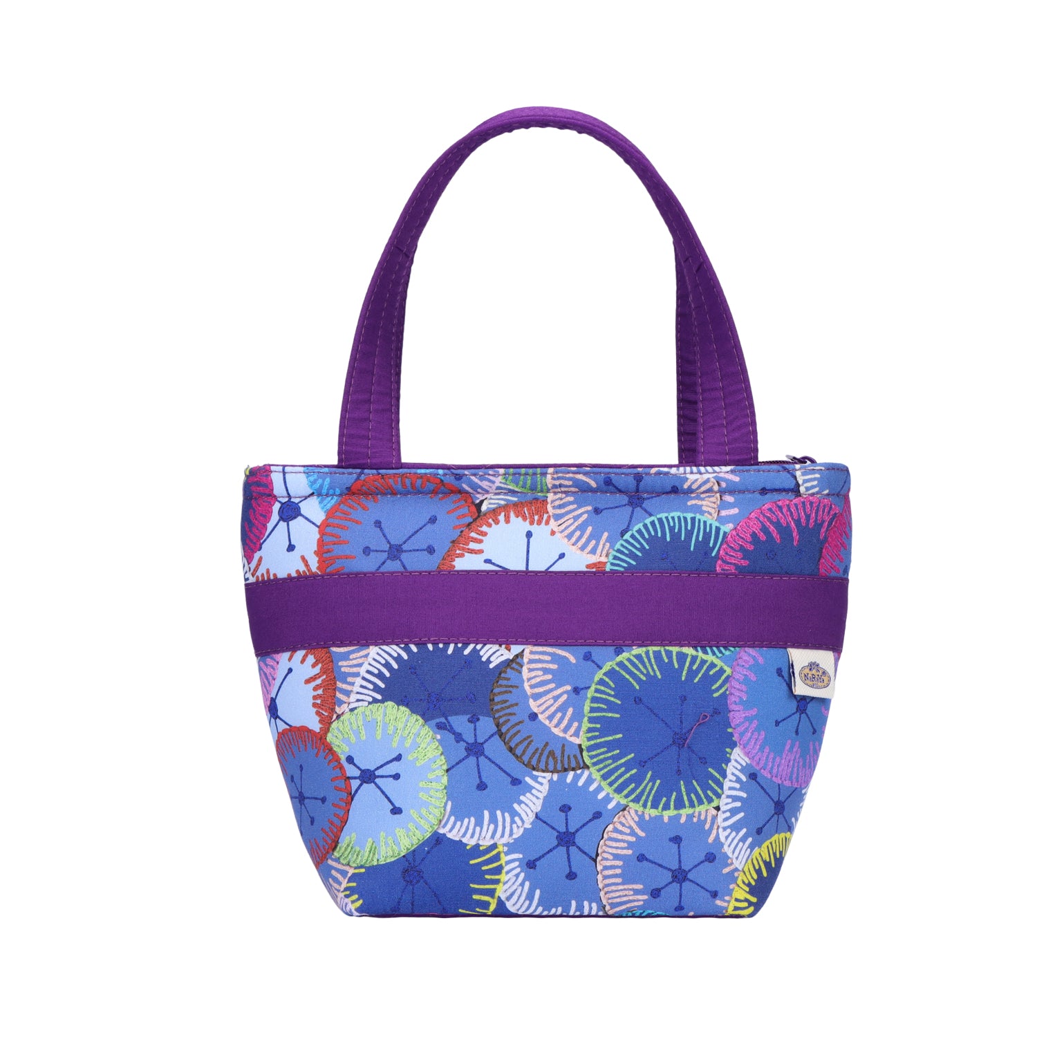 NaRaYa Handbag SS - NaRaYa