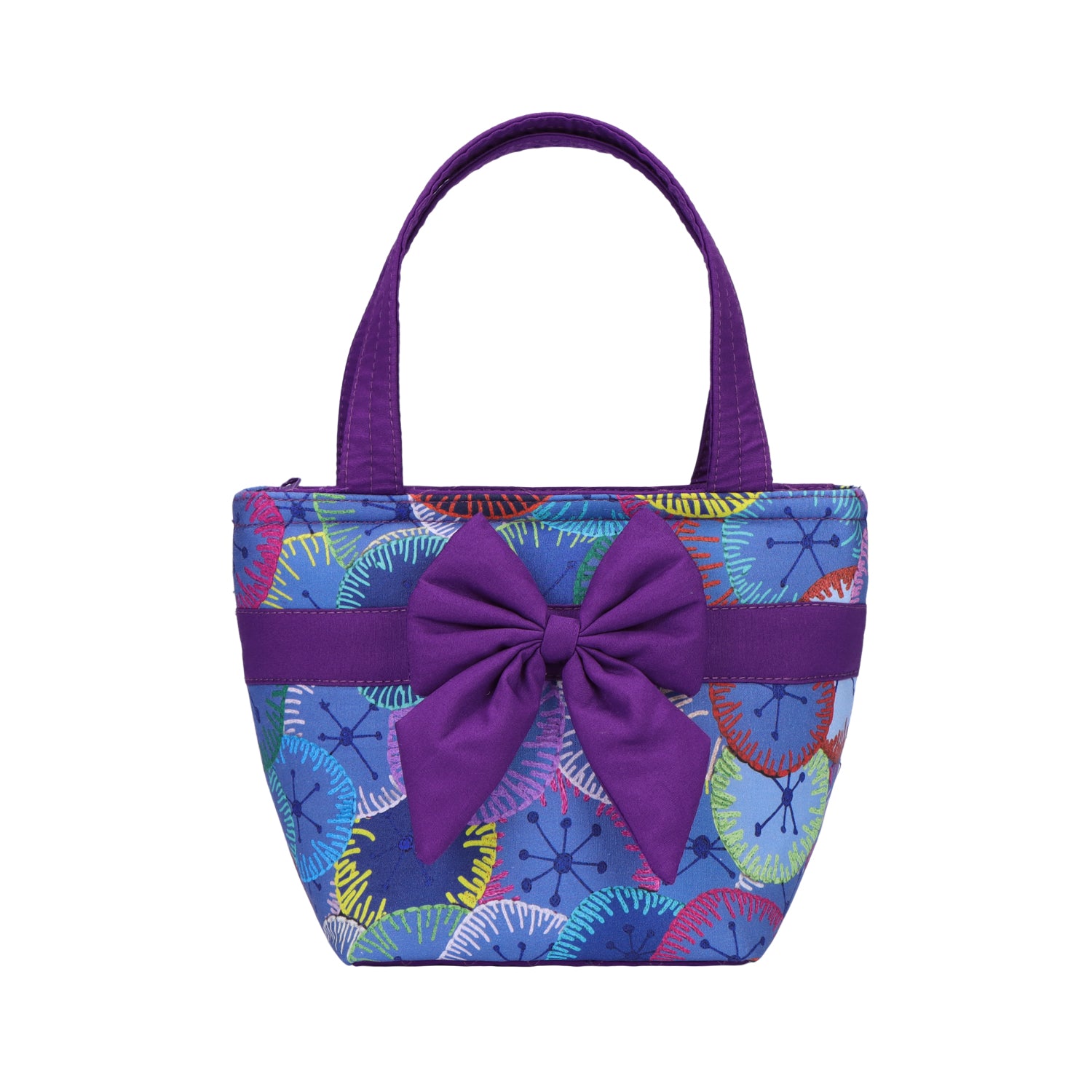 NaRaYa Handbag SS - NaRaYa