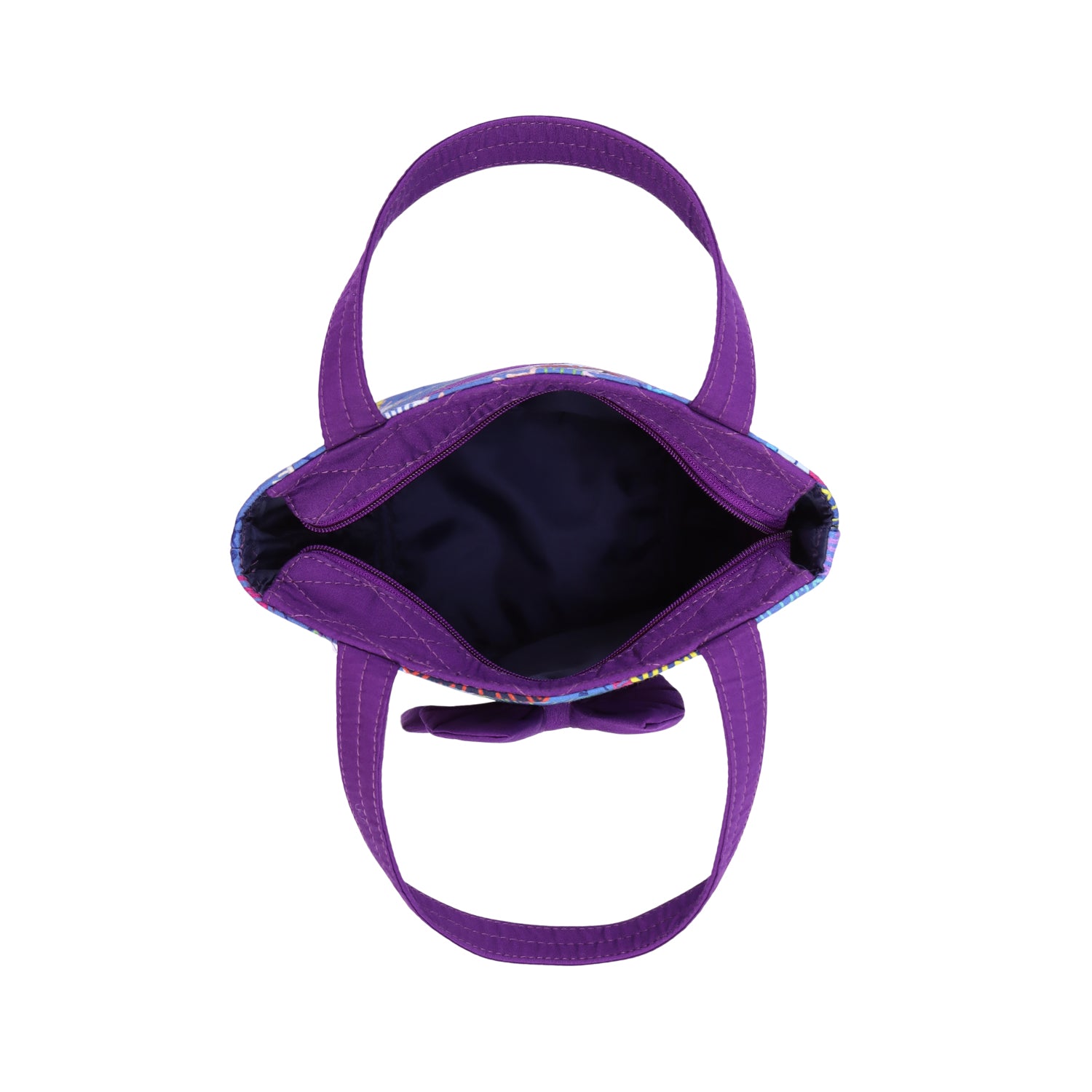 NaRaYa Handbag SS - NaRaYa