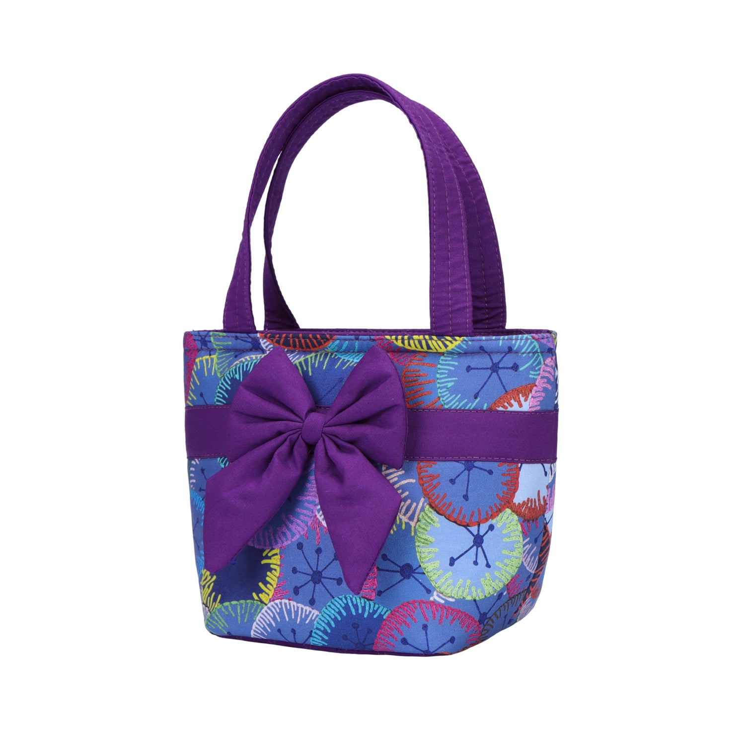 NaRaYa Handbag SS - NaRaYa