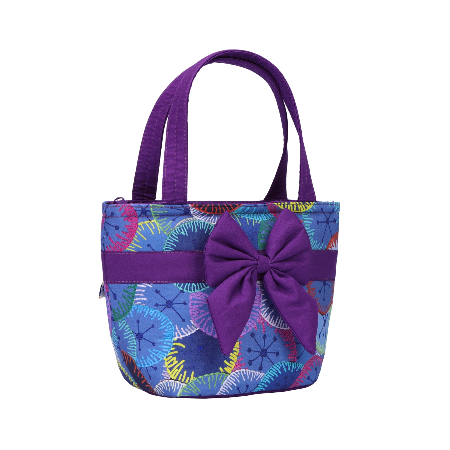 NaRaYa Handbag SS - NaRaYa