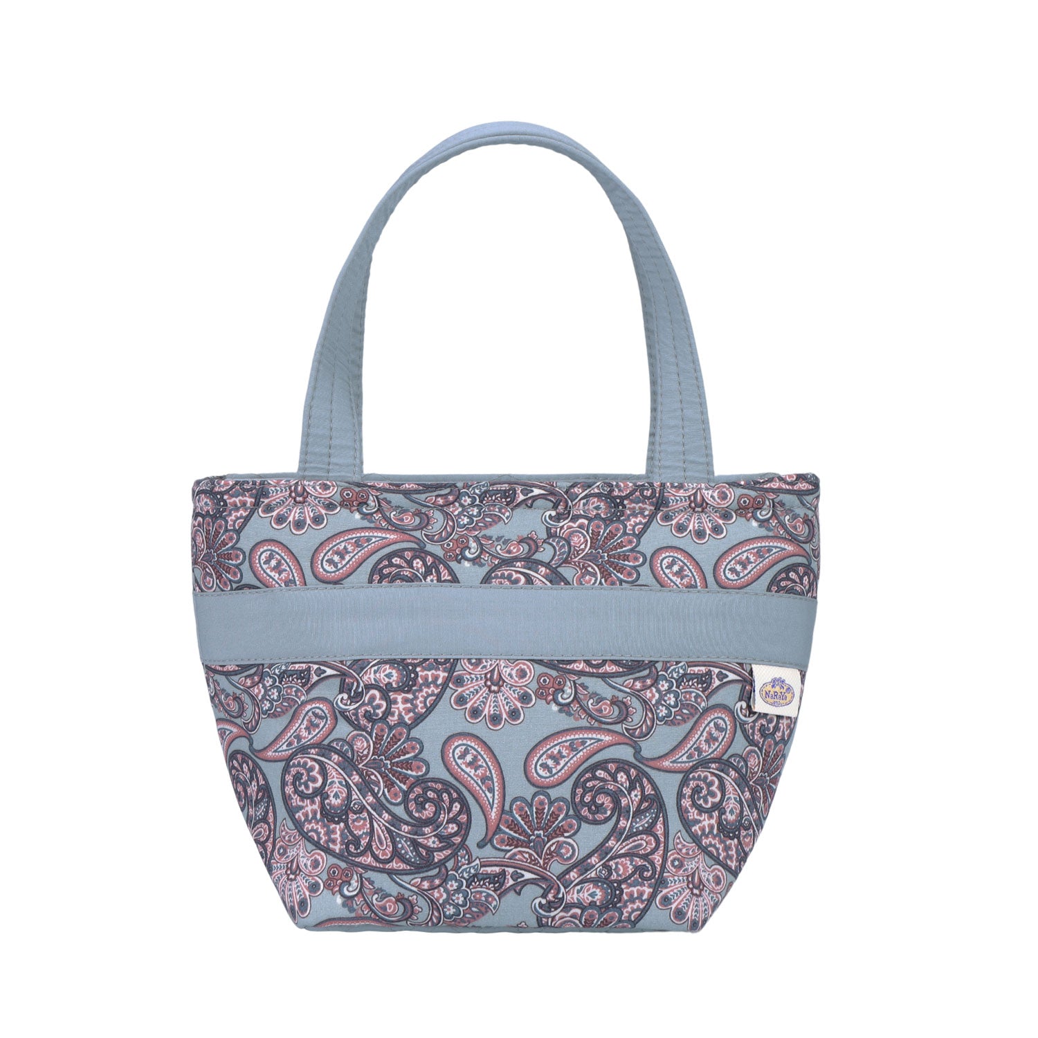 NaRaYa Handbag SS - NaRaYa