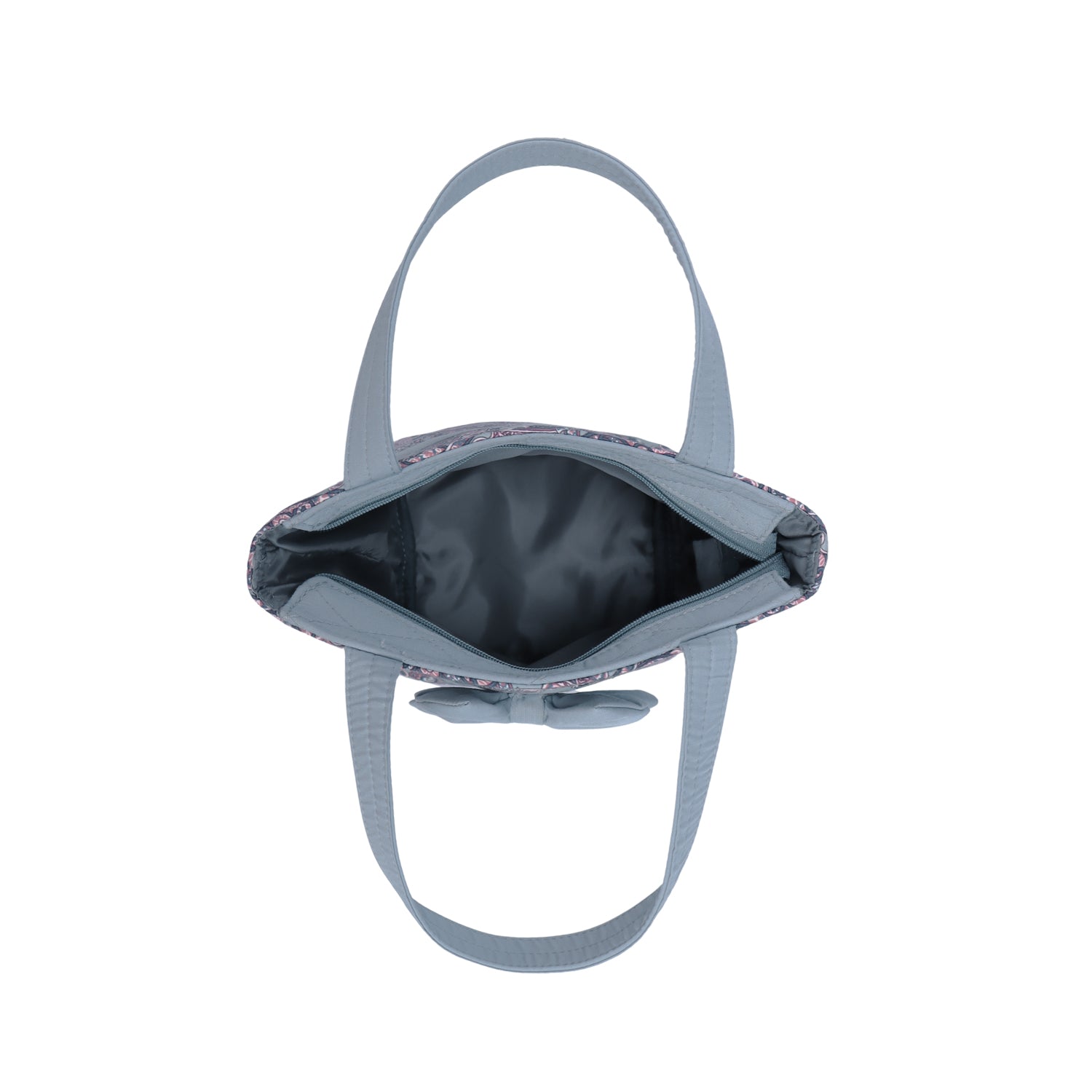 NaRaYa Handbag SS - NaRaYa