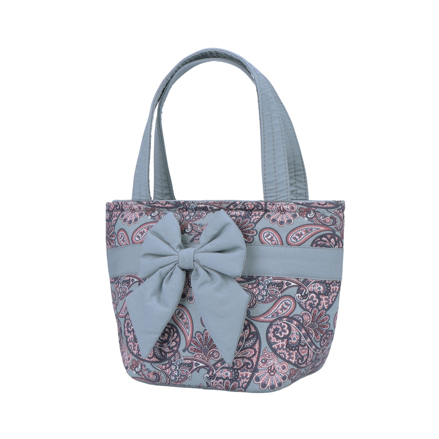 NaRaYa Handbag SS - NaRaYa