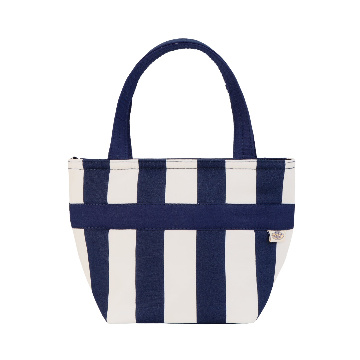 NaRaYa Handbag SS - NaRaYa