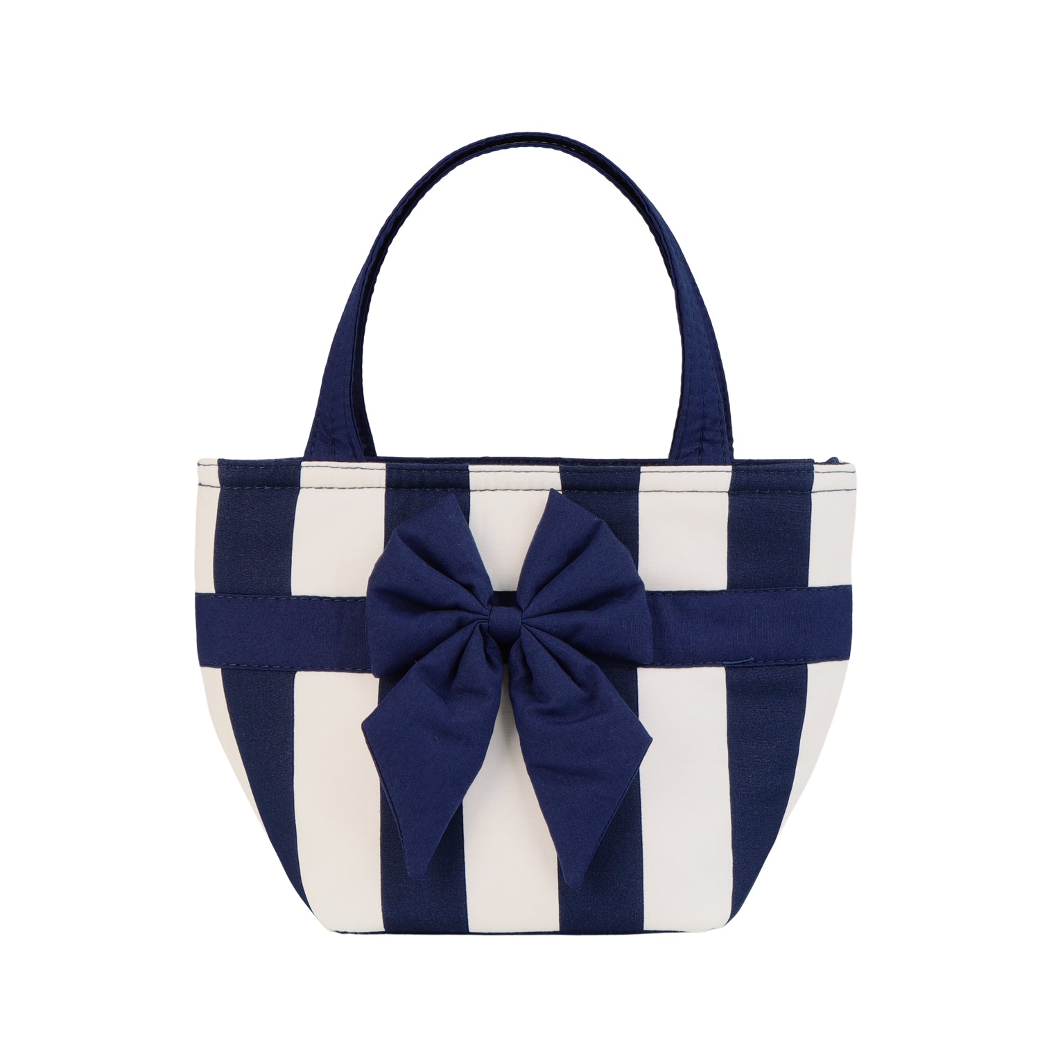 NaRaYa Handbag SS - NaRaYa