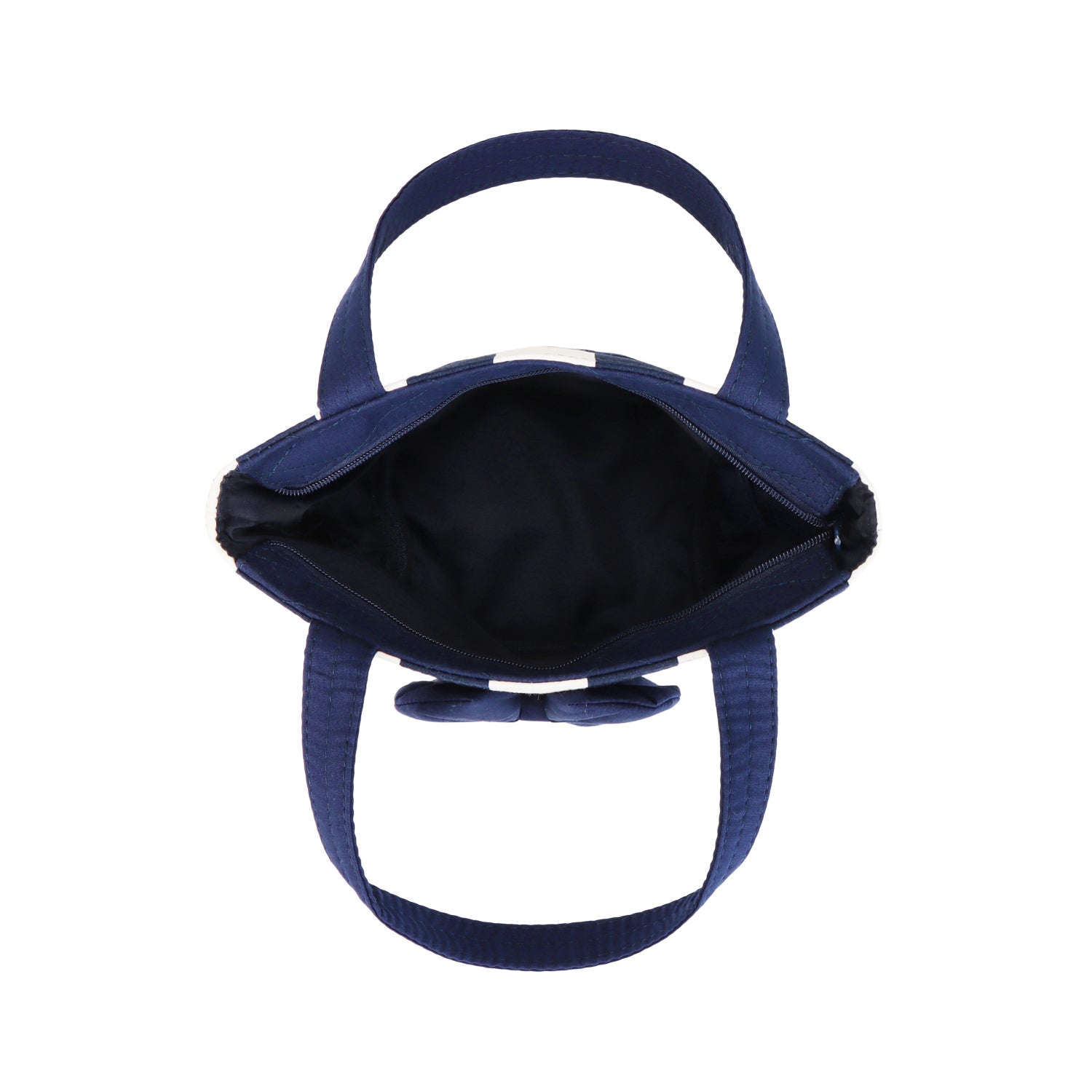 NaRaYa Handbag SS - NaRaYa