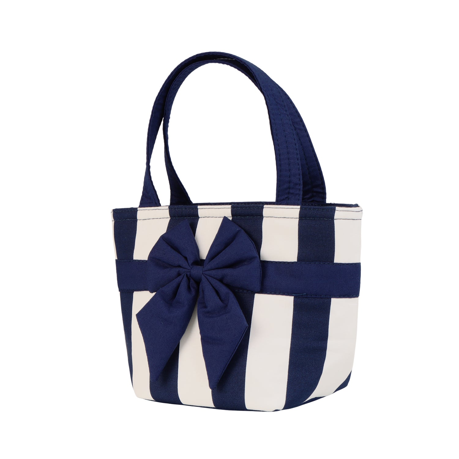 NaRaYa Handbag SS - NaRaYa