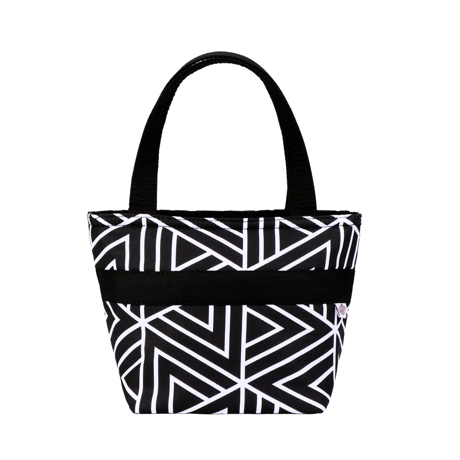 NaRaYa Handbag SS - NaRaYa