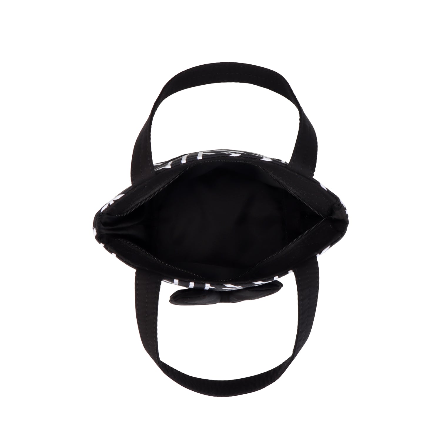 NaRaYa Handbag SS - NaRaYa