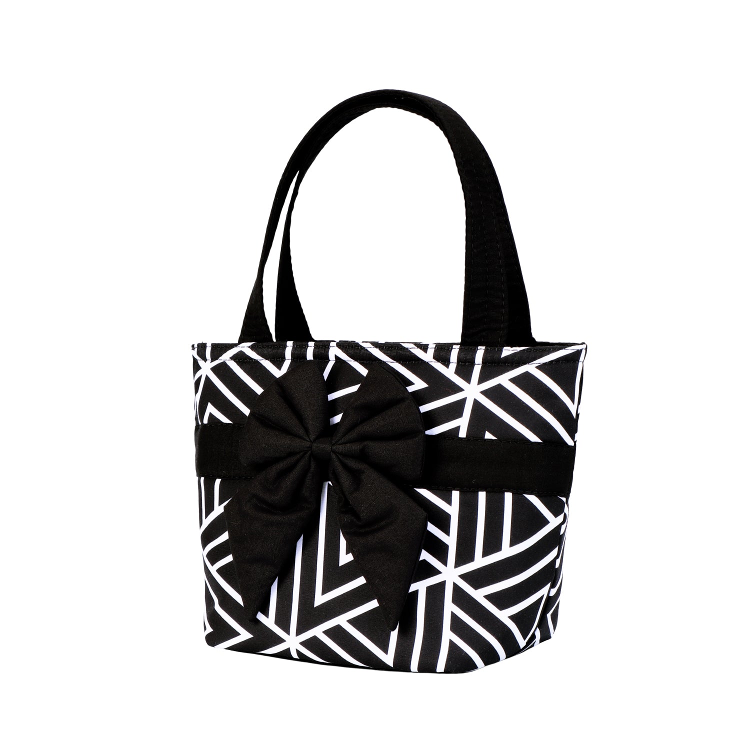 NaRaYa Handbag SS - NaRaYa