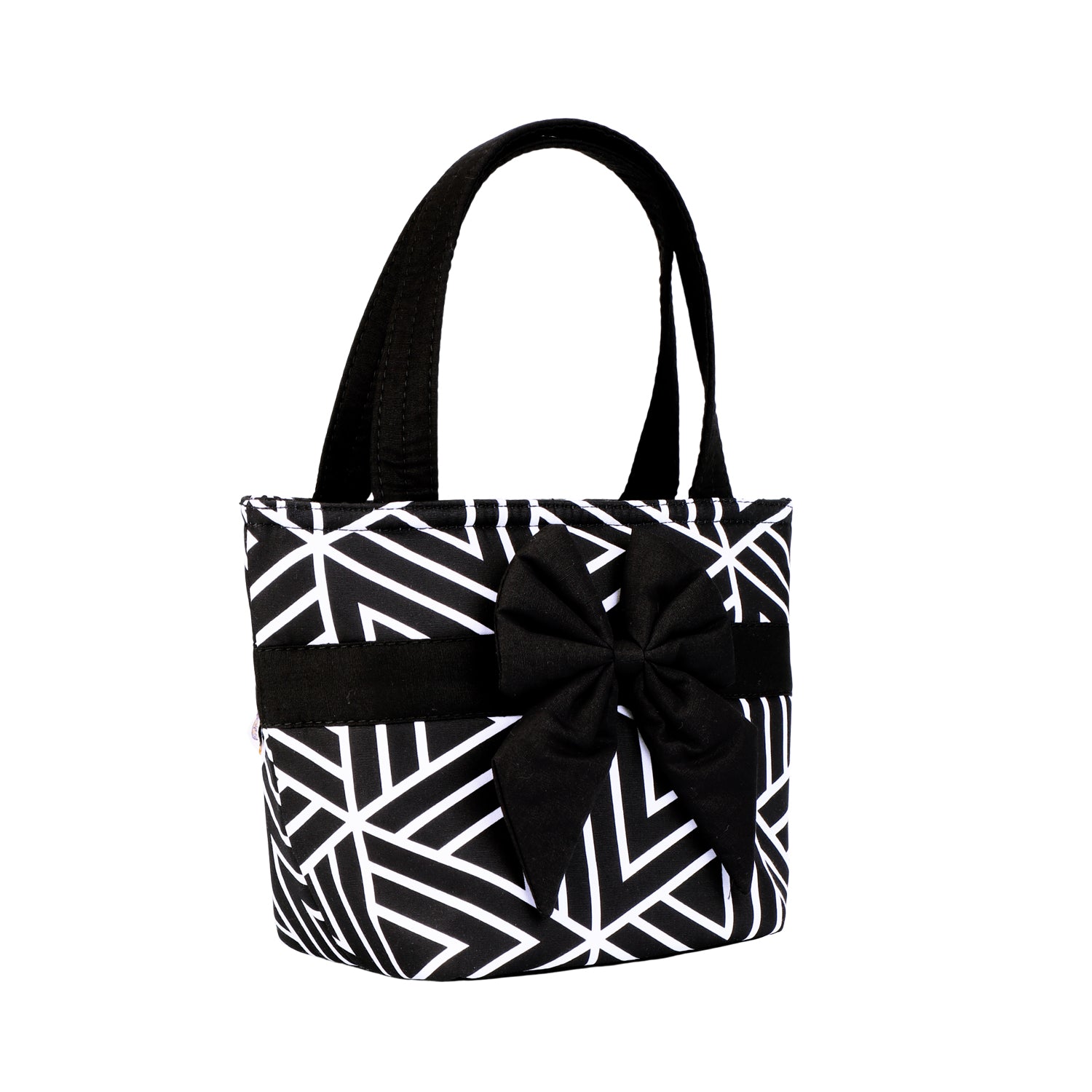 NaRaYa Handbag SS - NaRaYa