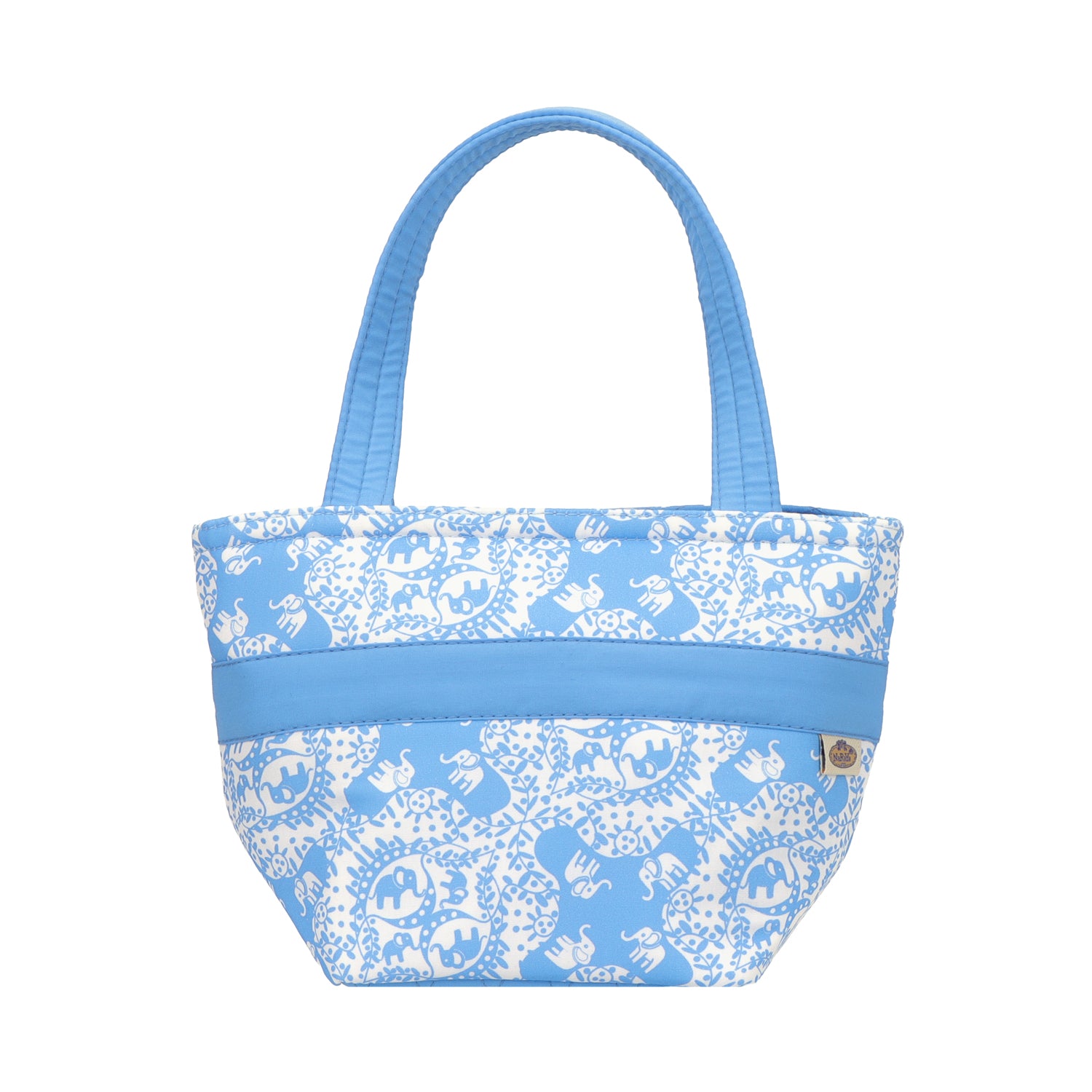 NaRaYa Handbag SS - NaRaYa