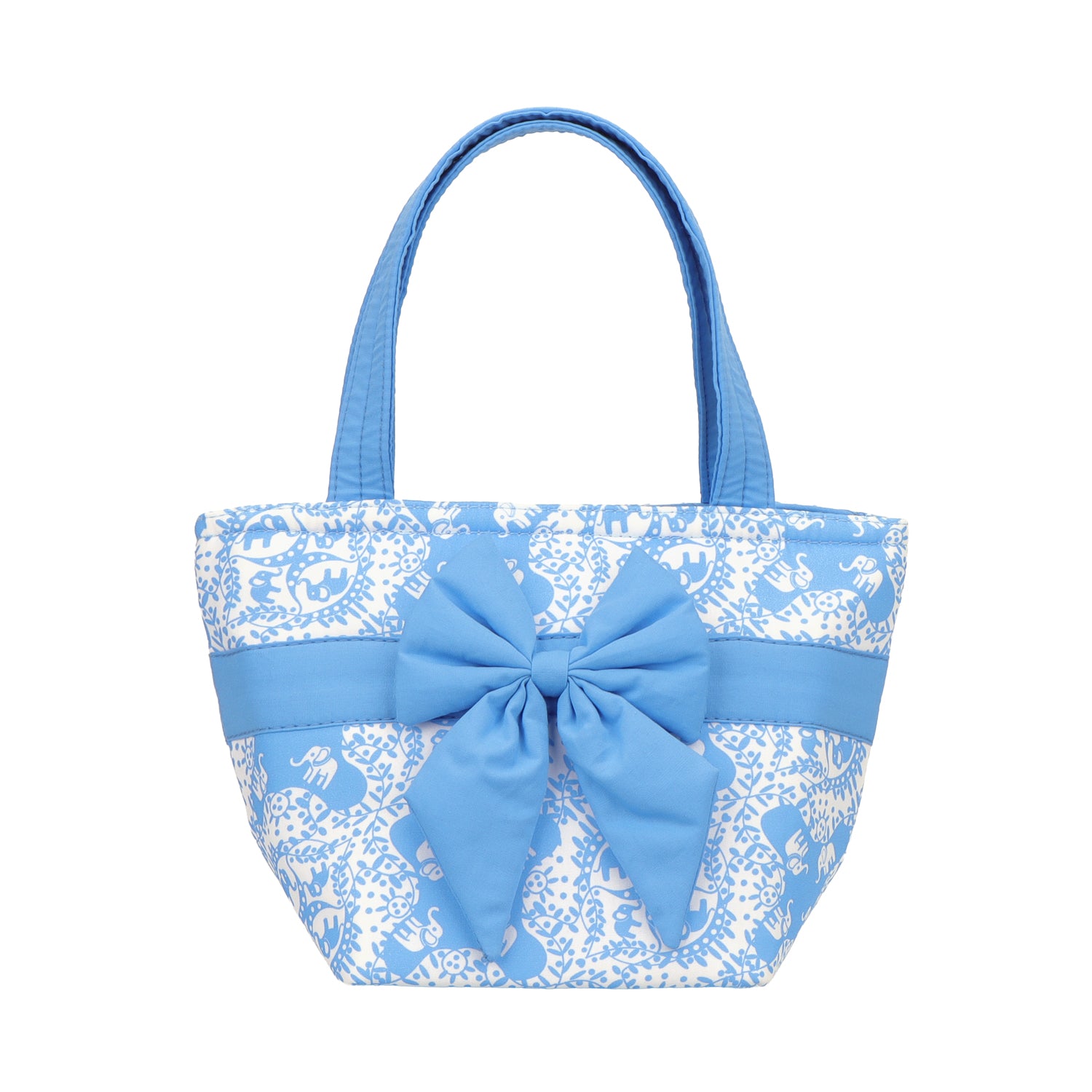 กระเป๋าถือ ไซส์ SS