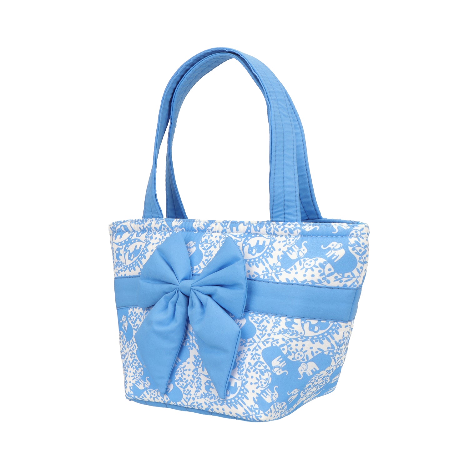 NaRaYa Handbag SS - NaRaYa