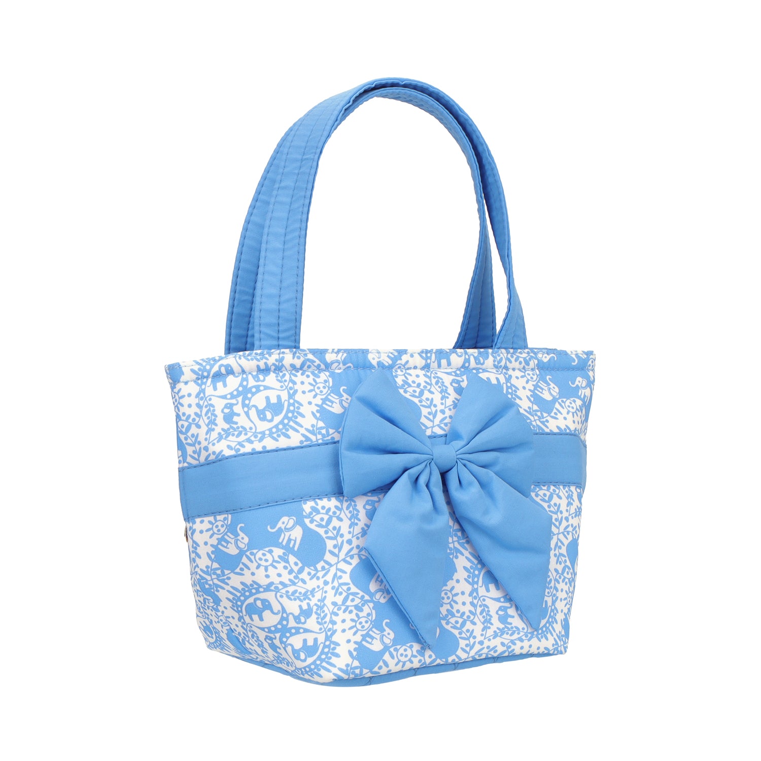 กระเป๋าถือ ไซส์ SS