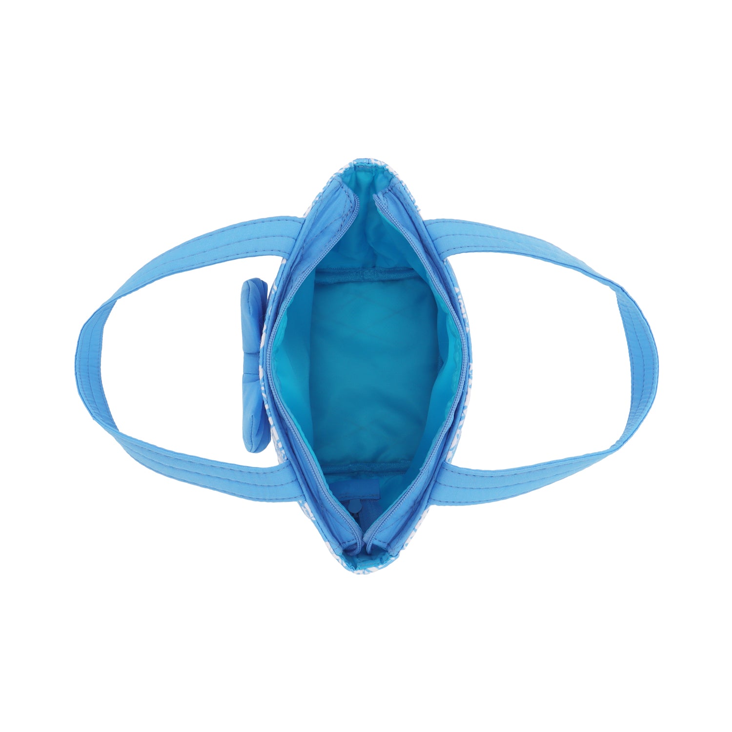 NaRaYa Handbag SS - NaRaYa