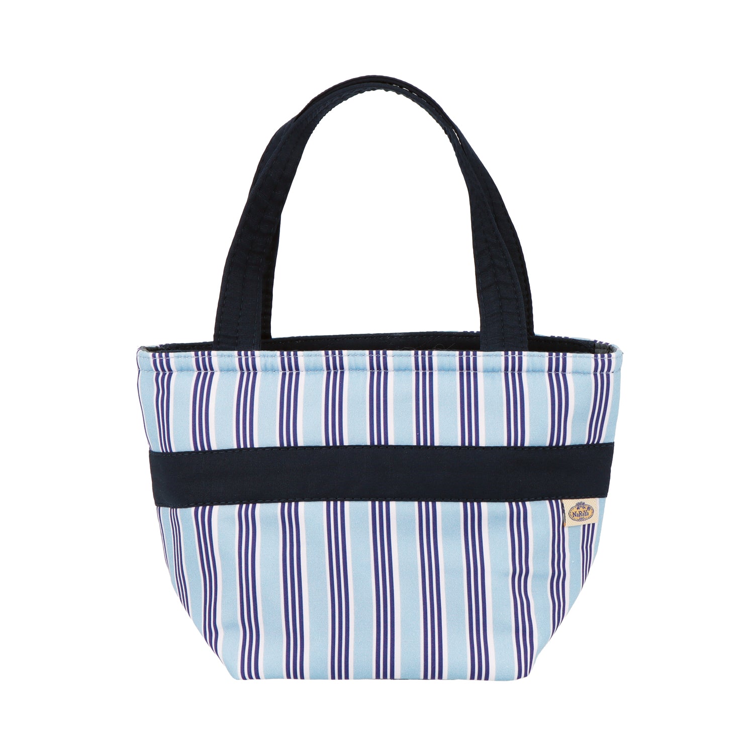 NaRaYa Handbag SS - NaRaYa