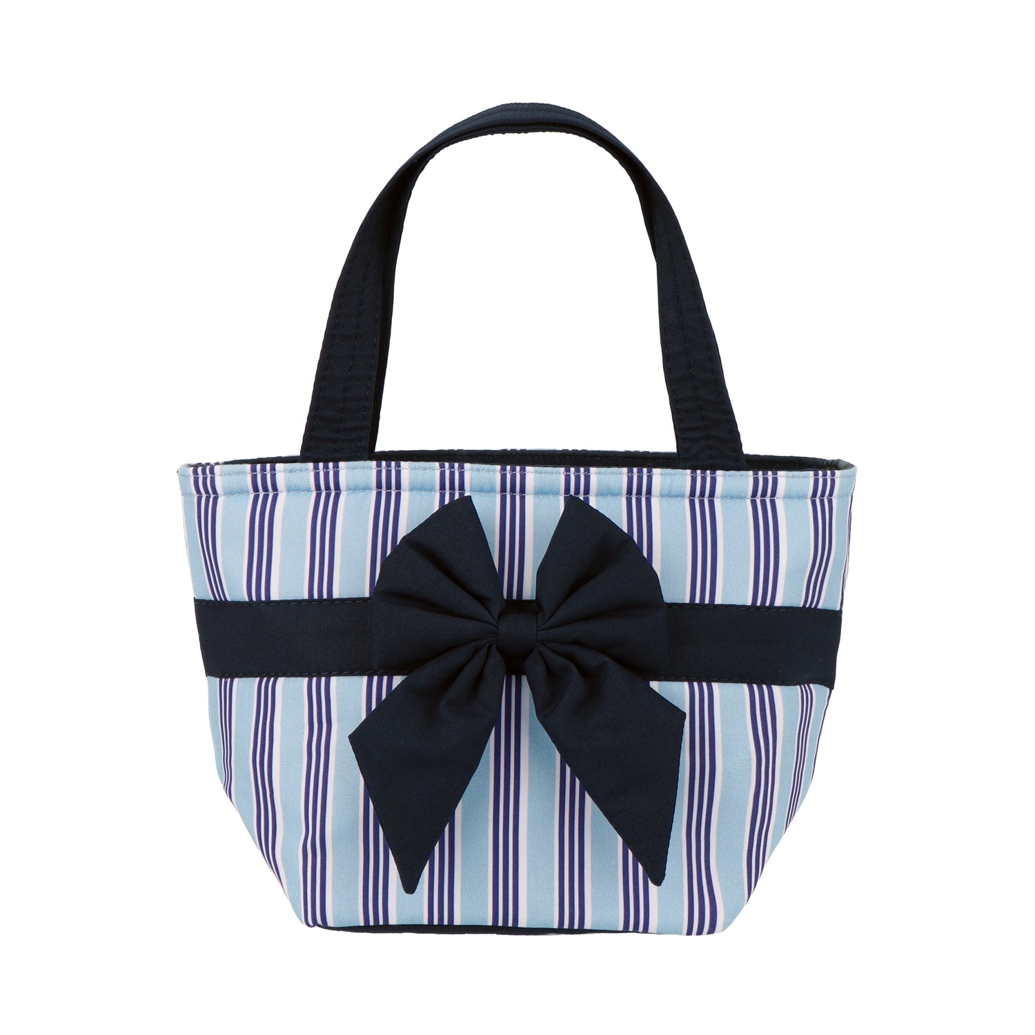 NaRaYa Handbag SS - NaRaYa